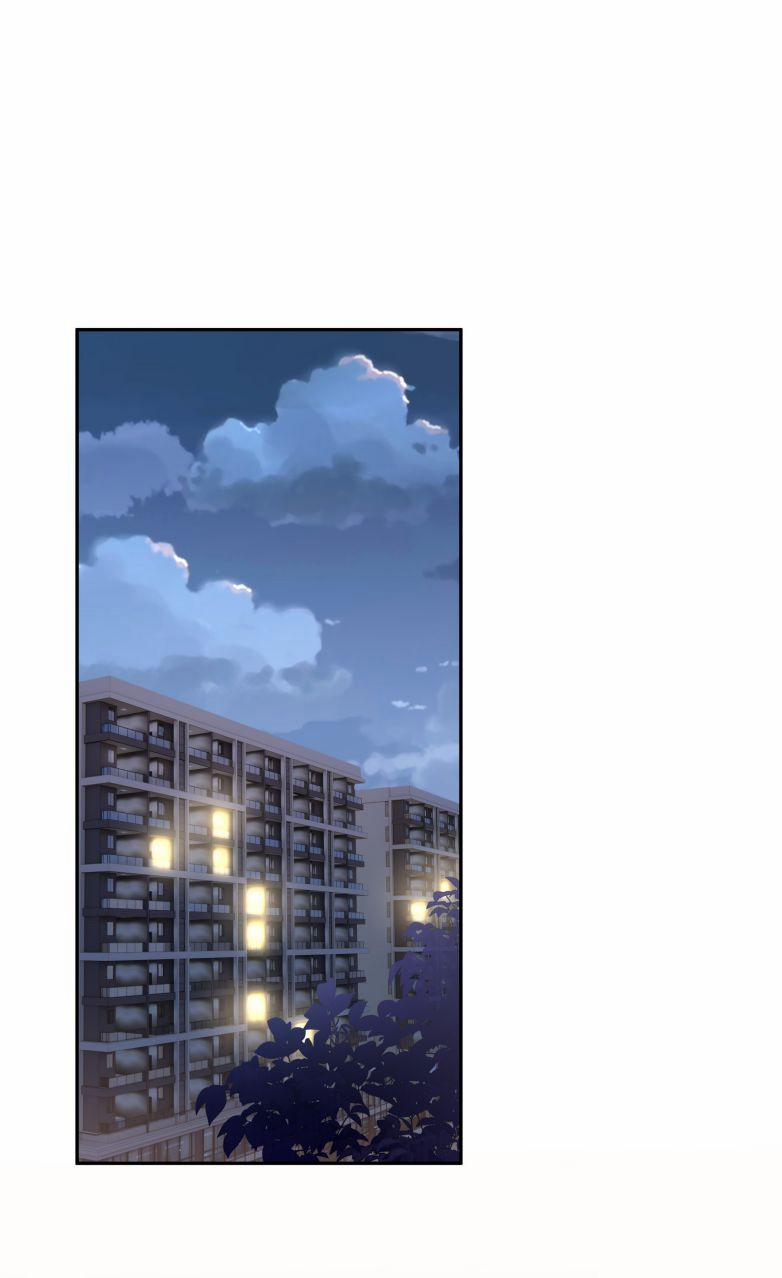 Bùi Bảo 41 trang 26