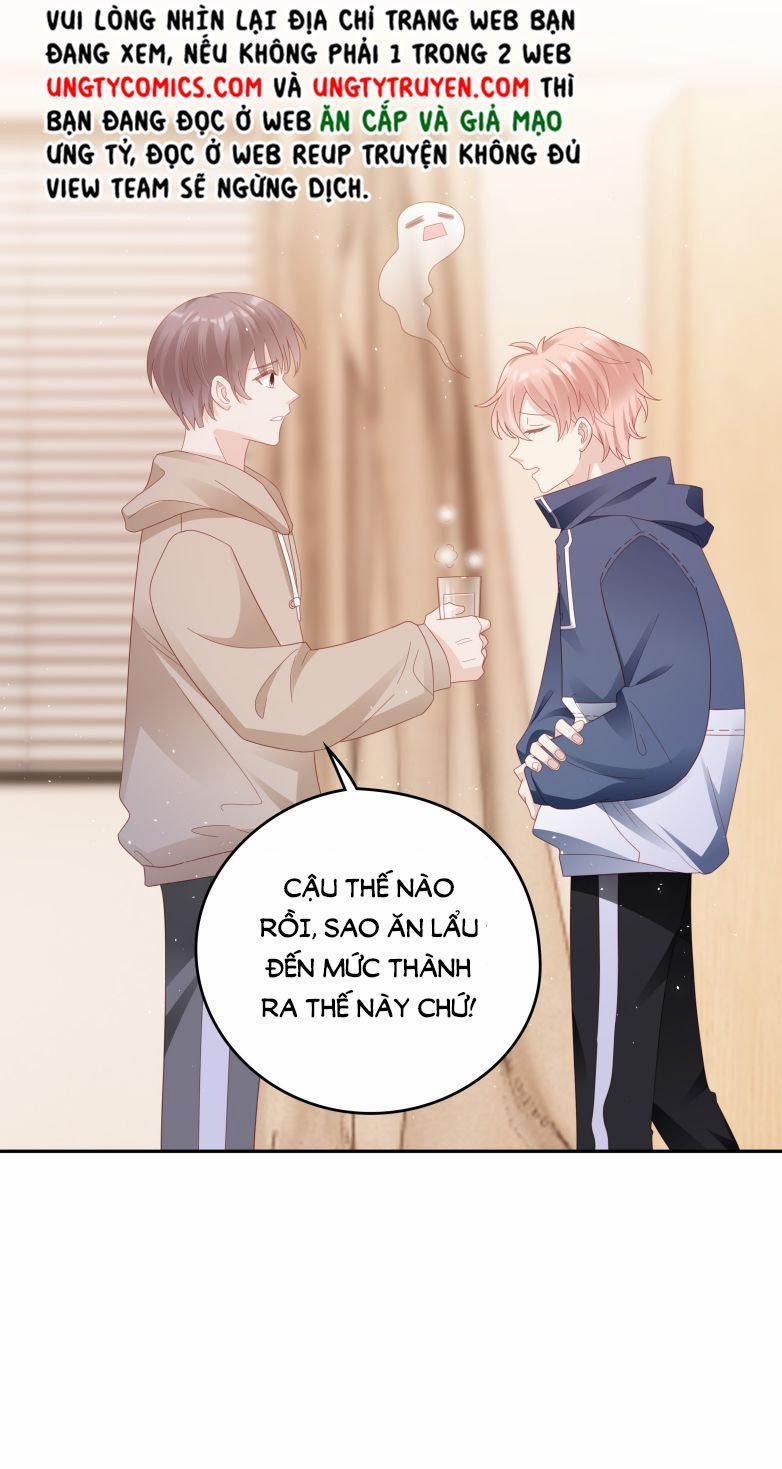Bùi Bảo 41 trang 27