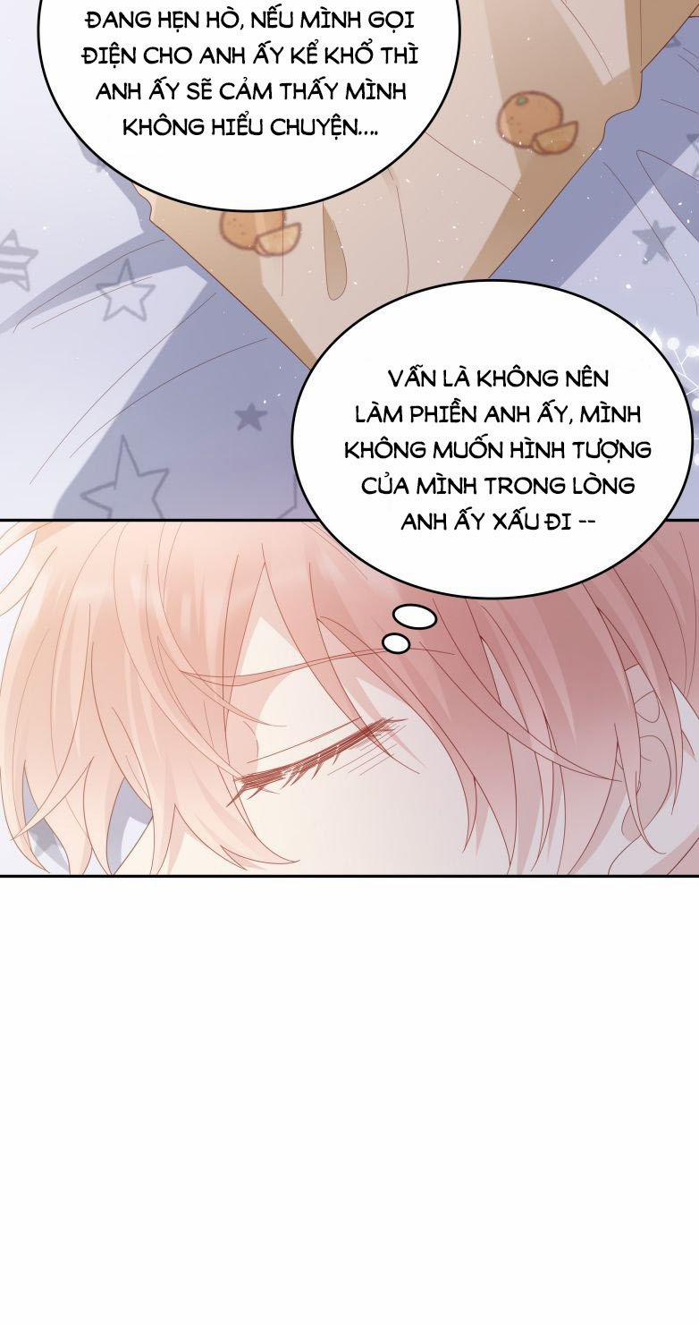 Bùi Bảo 41 trang 31