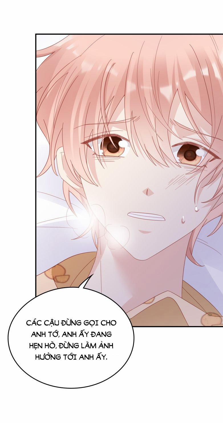 Bùi Bảo 41 trang 35