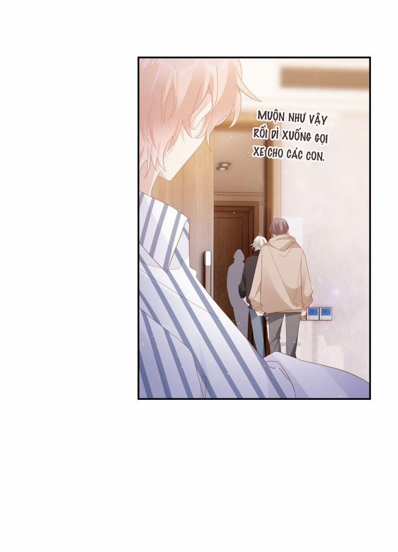 Bùi Bảo 41 trang 42