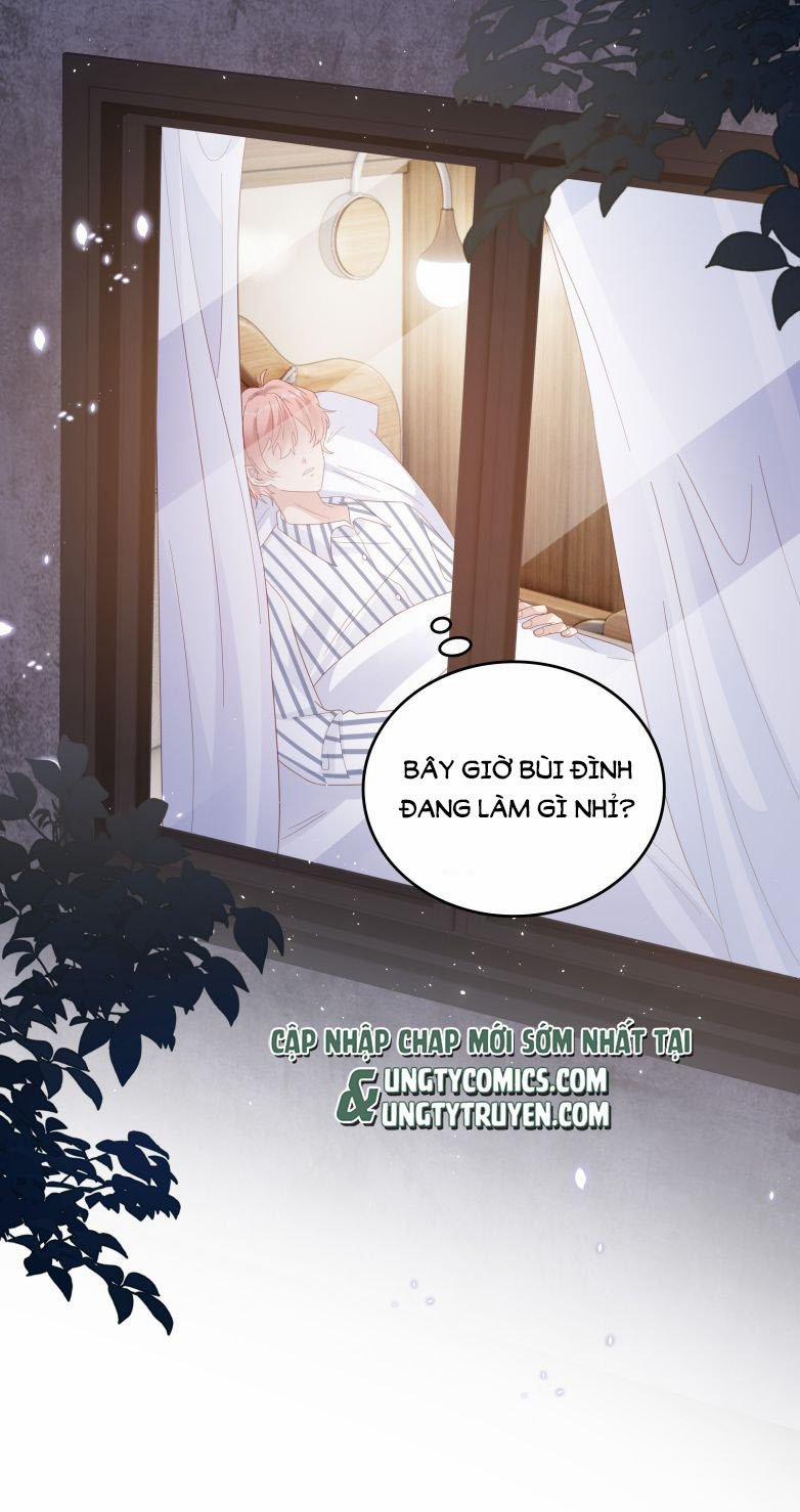 Bùi Bảo 41 trang 46