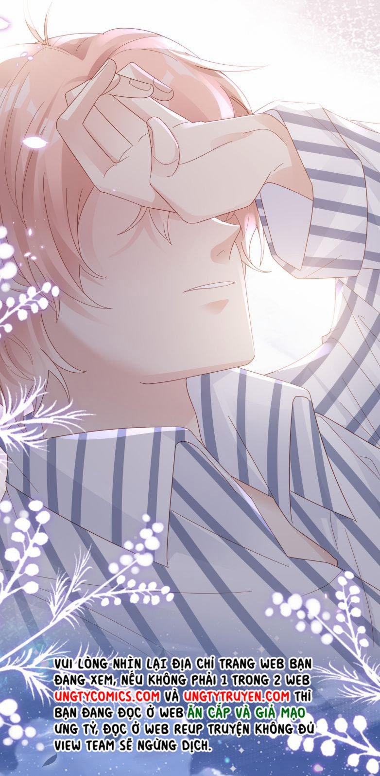 Bùi Bảo 41 trang 48