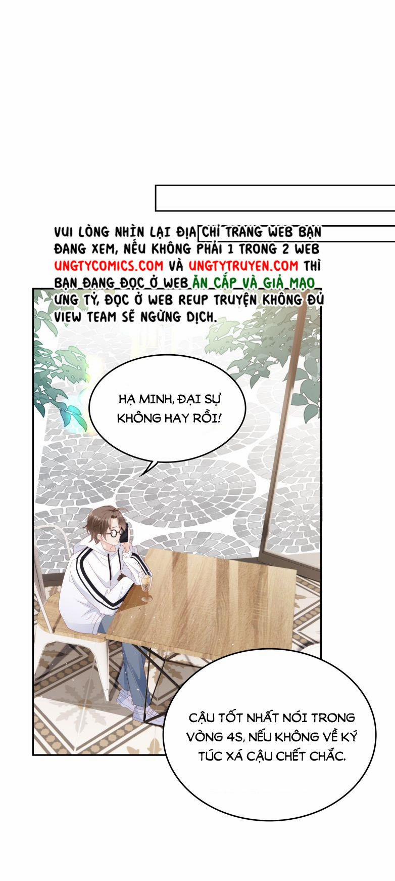 Bùi Bảo 41 trang 8