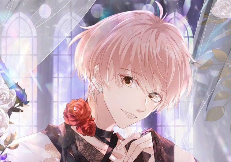 Bùi Bảo 42 trang 0