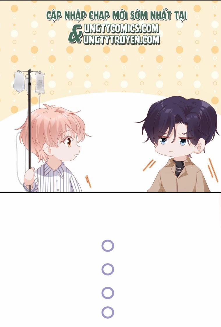 Bùi Bảo 42 trang 13