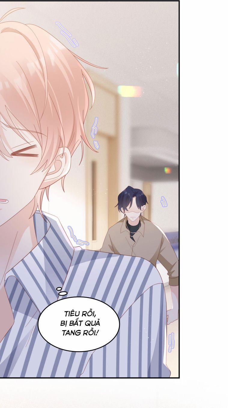 Bùi Bảo 42 trang 15