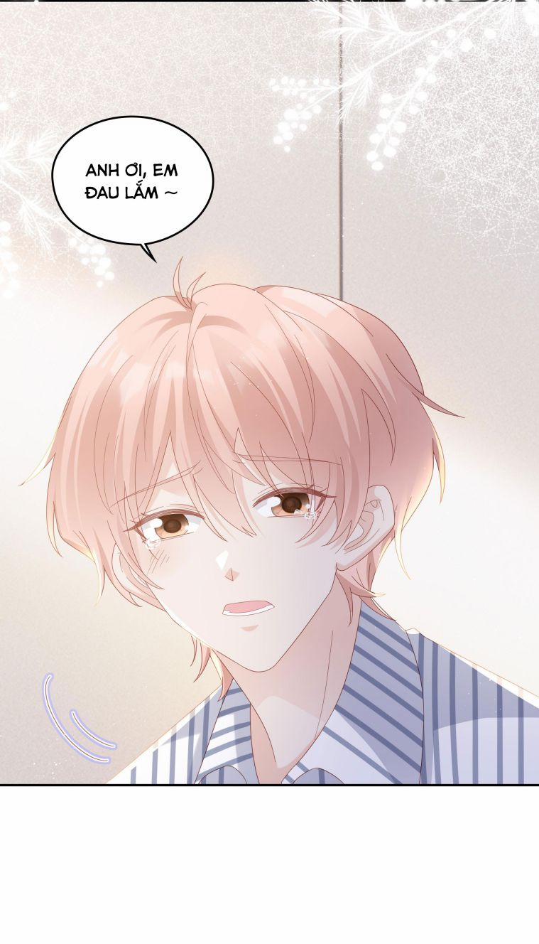 Bùi Bảo 42 trang 17