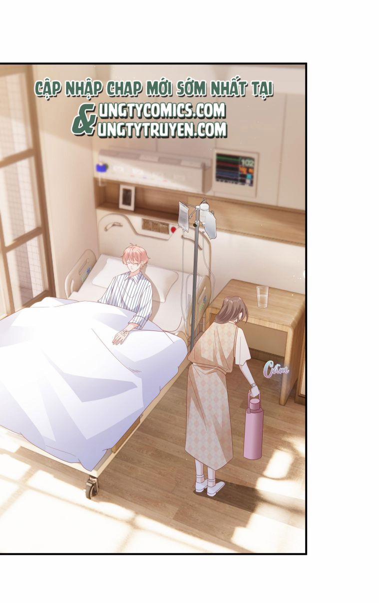 Bùi Bảo 42 trang 2