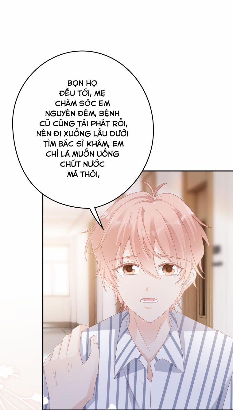 Bùi Bảo 42 trang 21