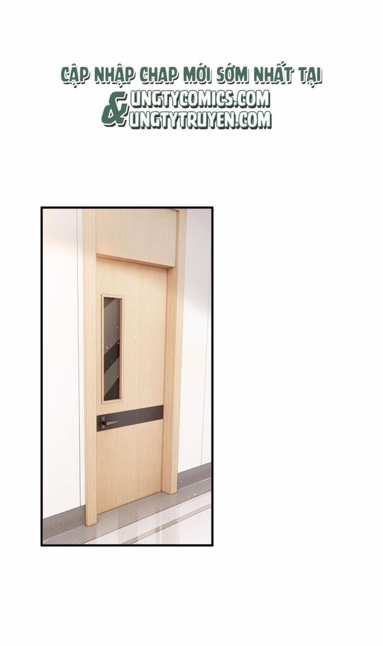 Bùi Bảo 42 trang 23