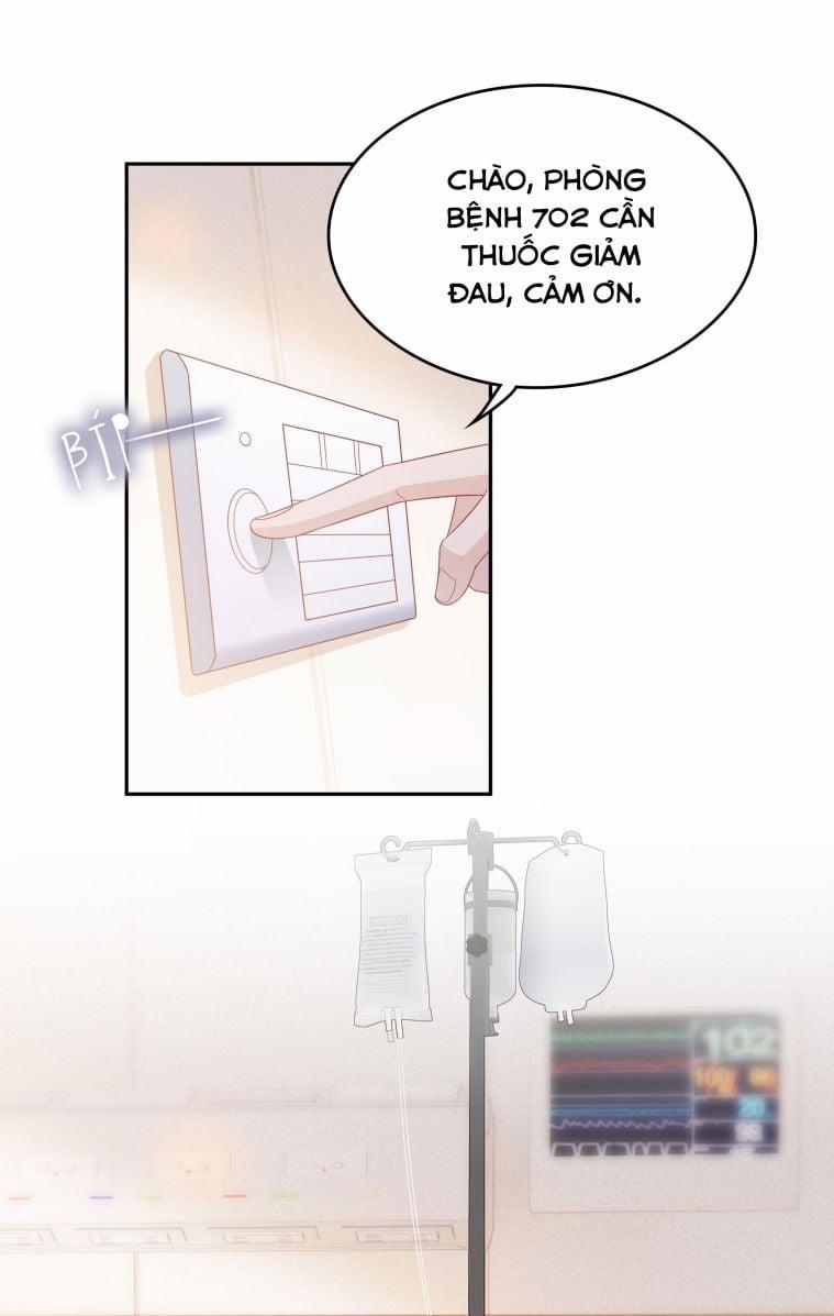 Bùi Bảo 42 trang 27