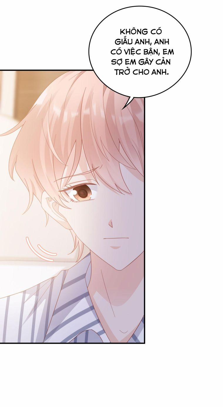 Bùi Bảo 42 trang 29