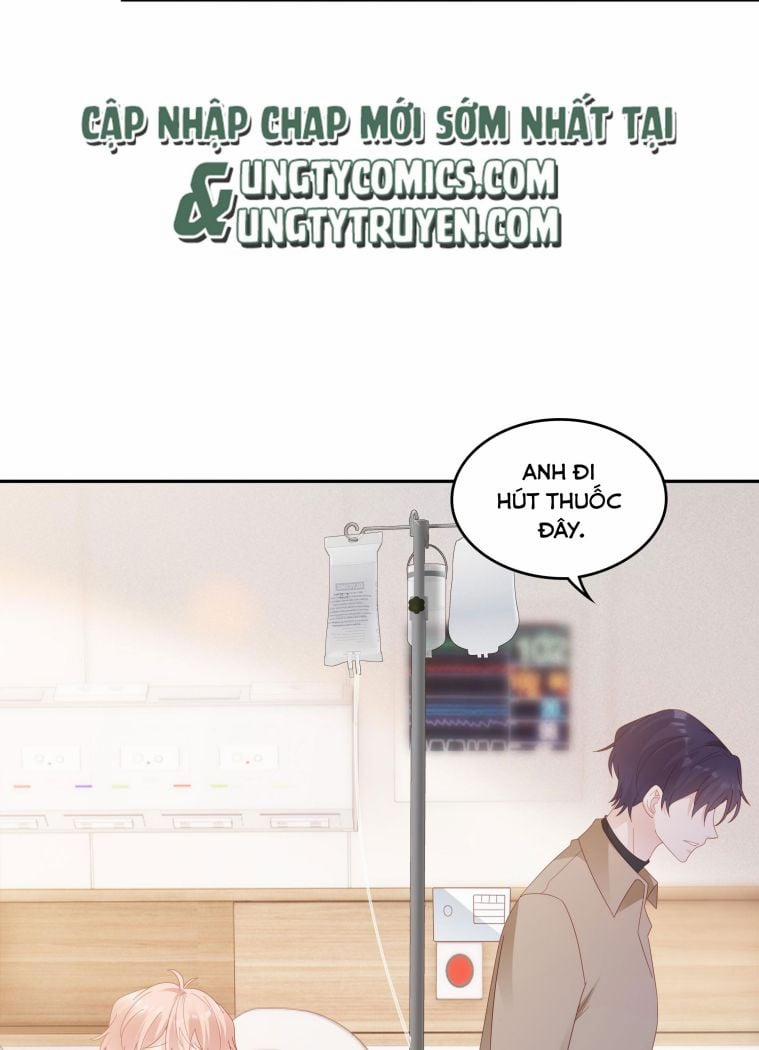 Bùi Bảo 42 trang 31