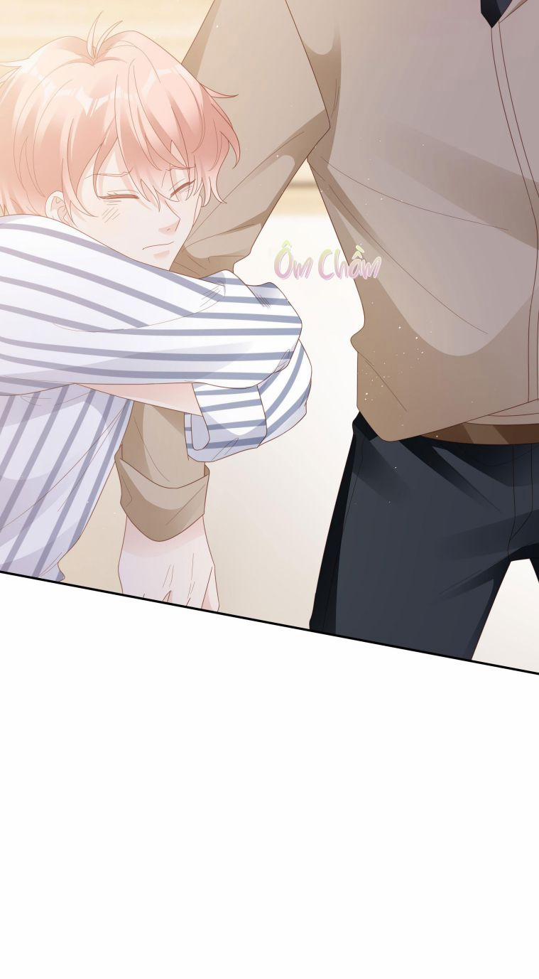 Bùi Bảo 42 trang 34