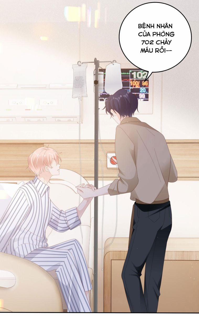 Bùi Bảo 42 trang 36