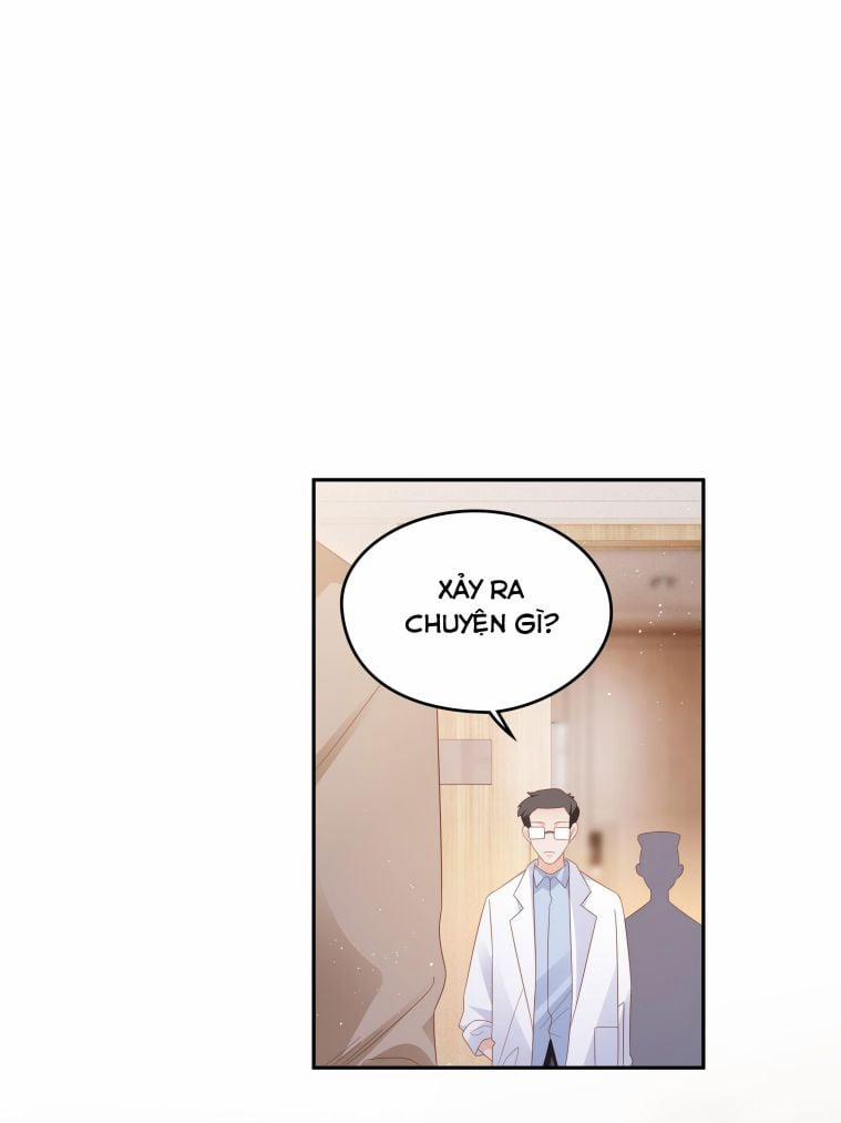 Bùi Bảo 42 trang 37