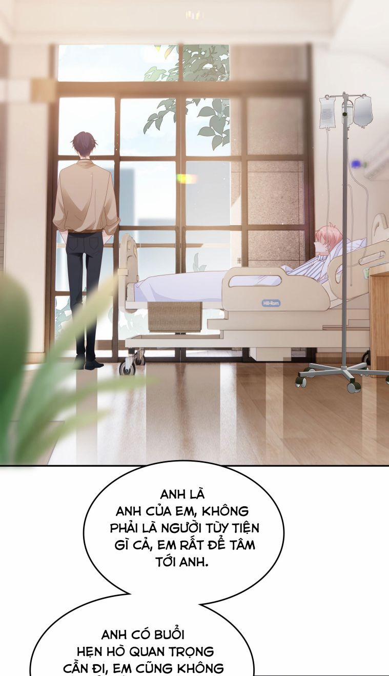 Bùi Bảo 42 trang 41