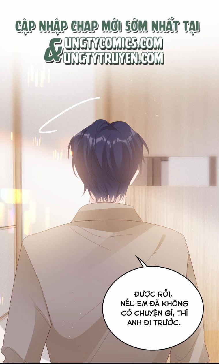 Bùi Bảo 42 trang 45