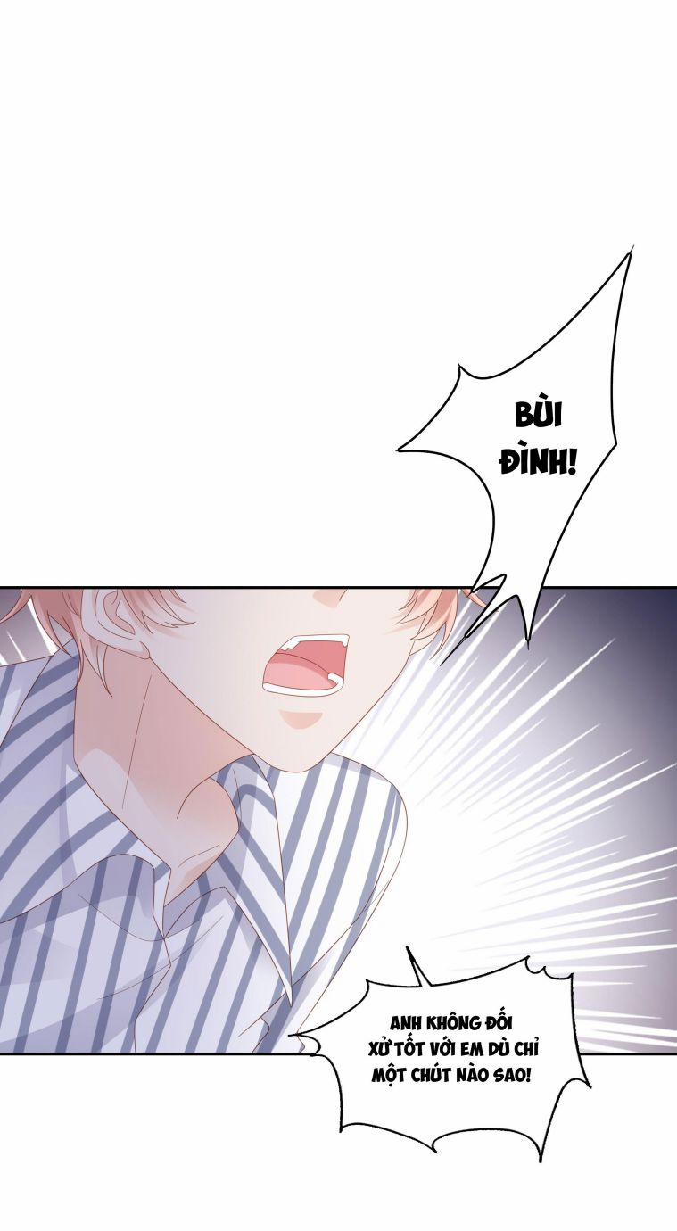Bùi Bảo 42 trang 46