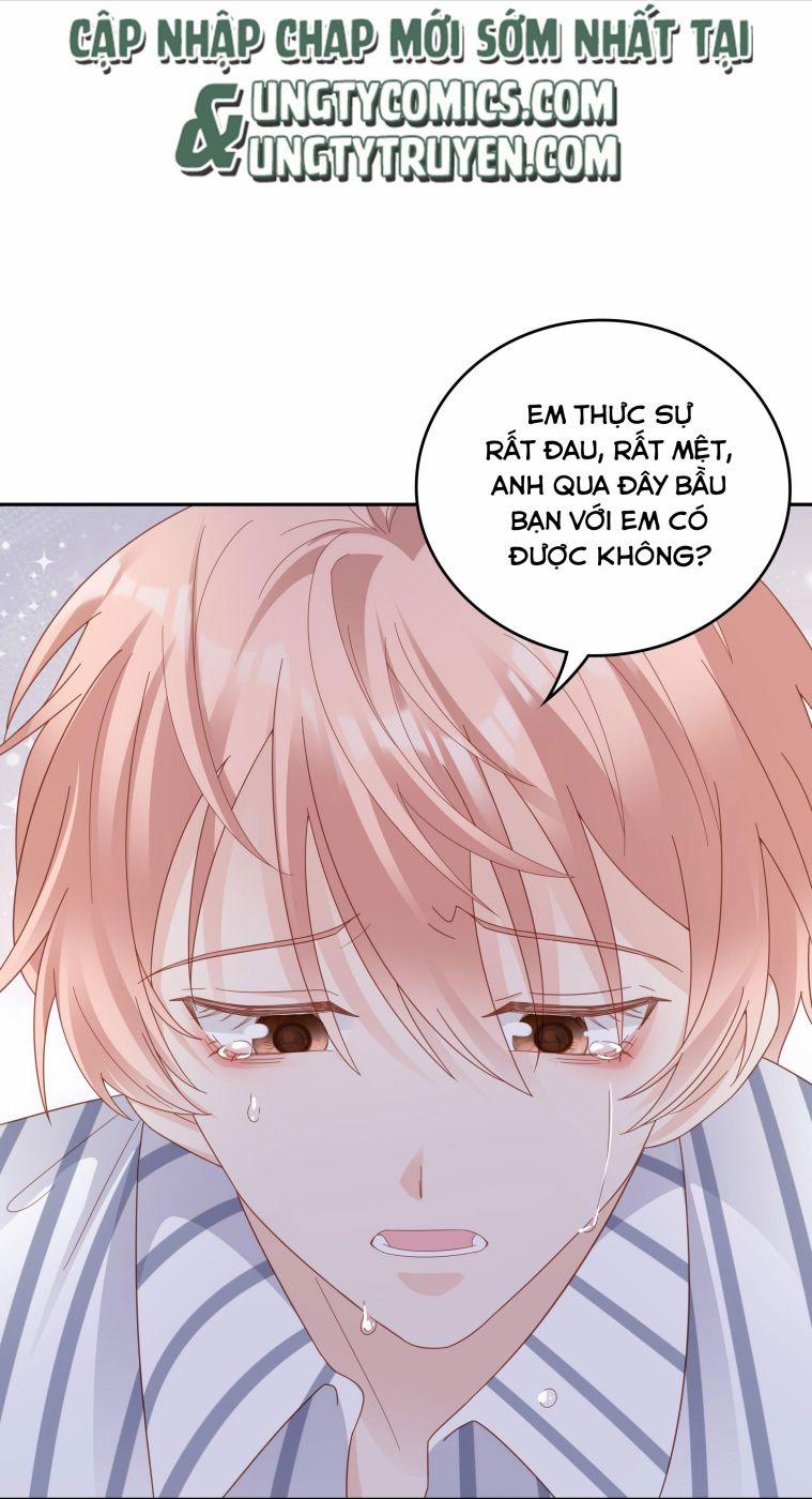 Bùi Bảo 42 trang 48