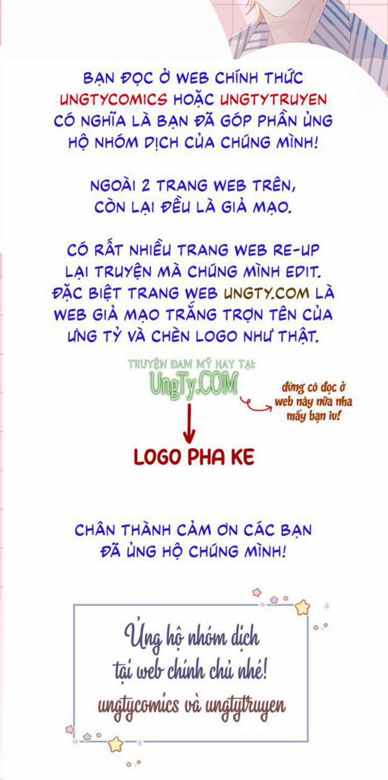 Bùi Bảo 42 trang 51