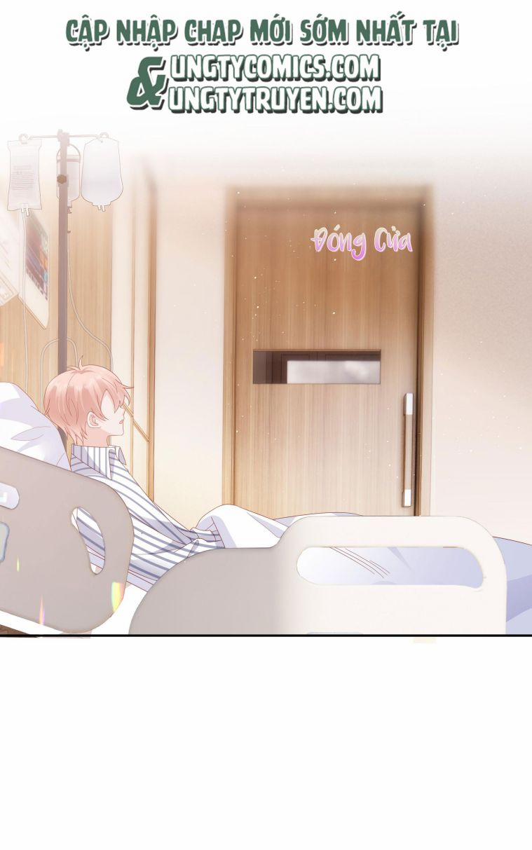 Bùi Bảo 42 trang 6