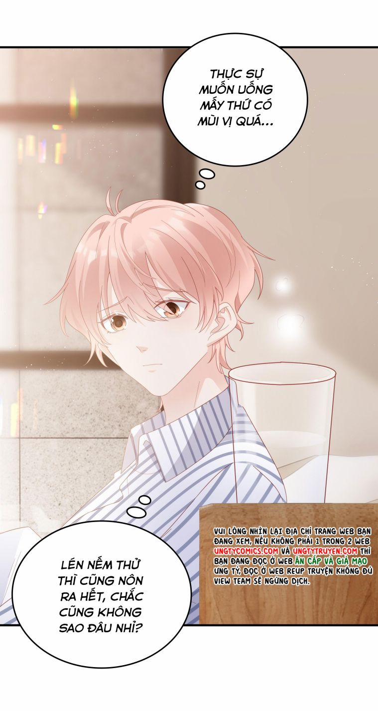 Bùi Bảo 42 trang 8