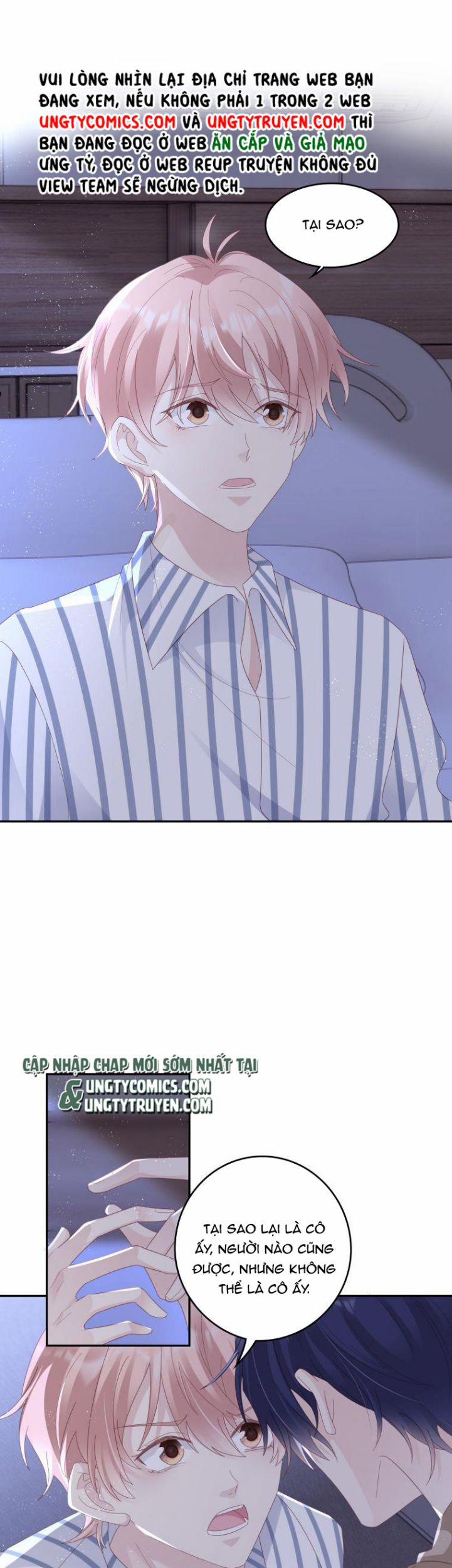 Bùi Bảo 44 trang 0