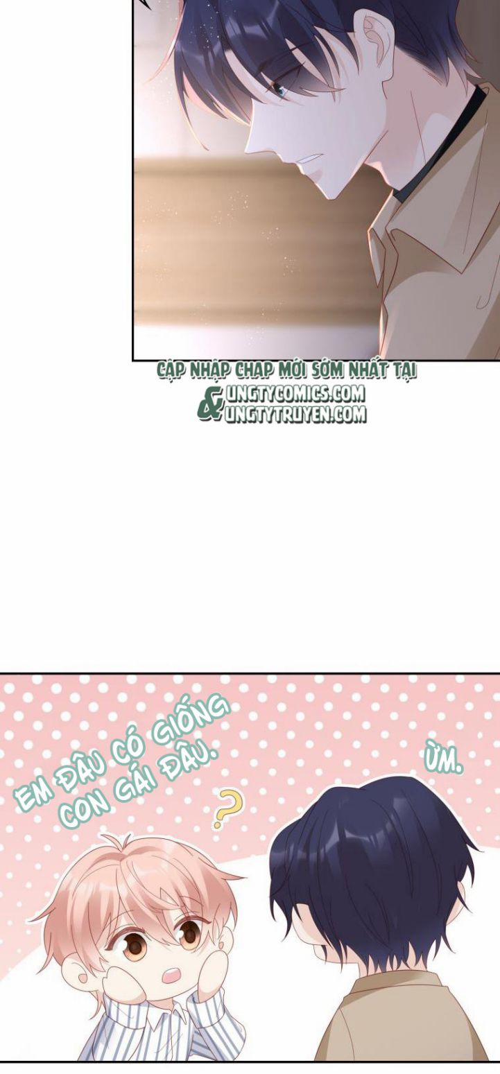 Bùi Bảo 44 trang 10