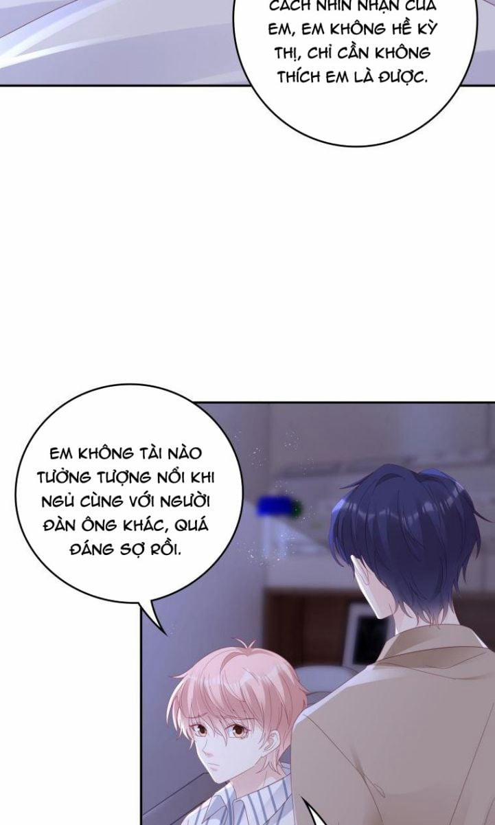 Bùi Bảo 44 trang 12