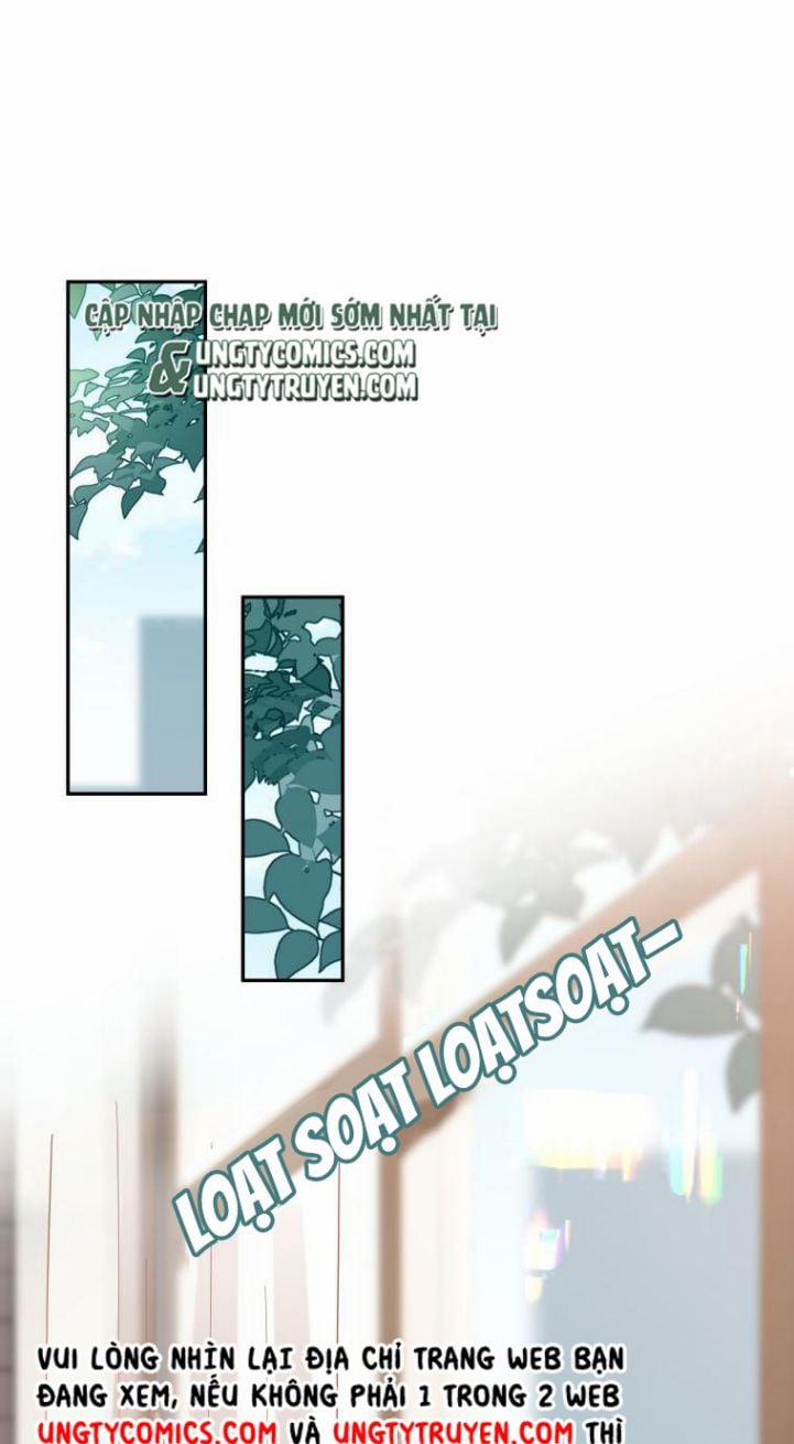 Bùi Bảo 44 trang 15