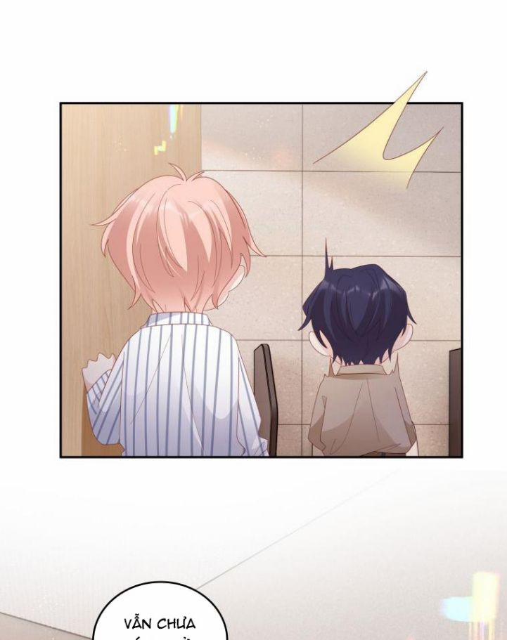Bùi Bảo 44 trang 18