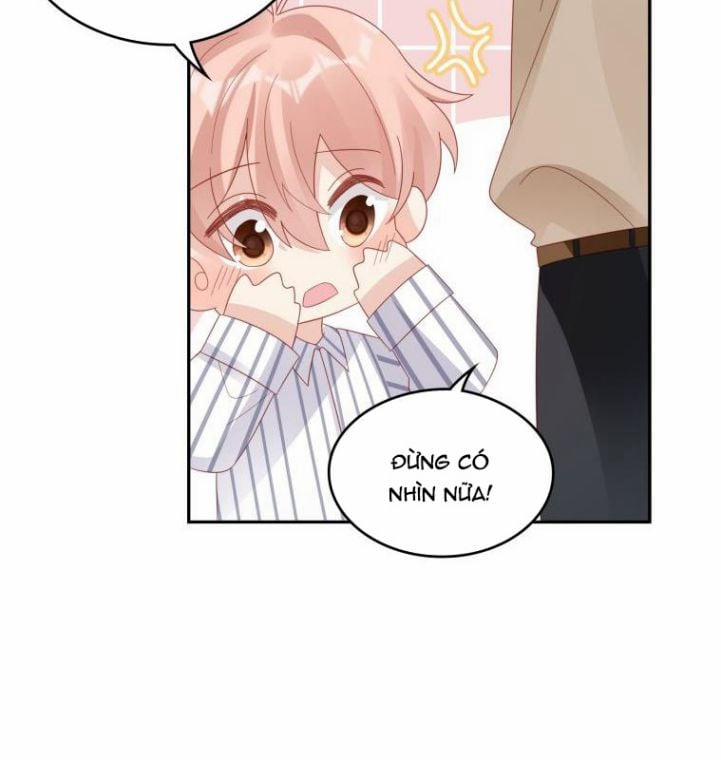 Bùi Bảo 44 trang 20