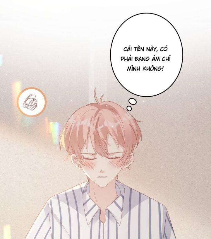 Bùi Bảo 44 trang 22