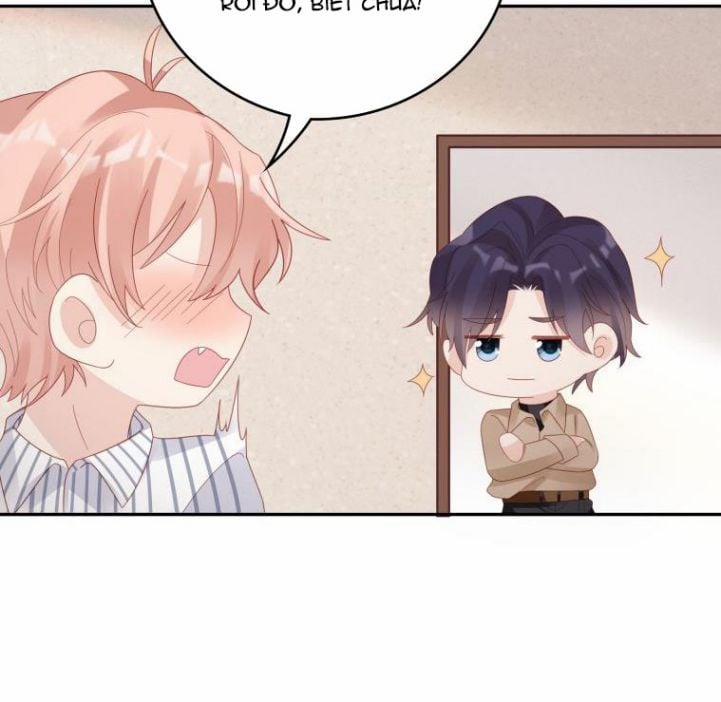 Bùi Bảo 44 trang 24