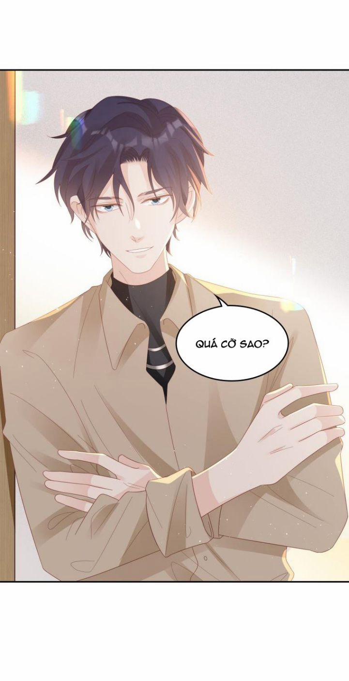 Bùi Bảo 44 trang 25