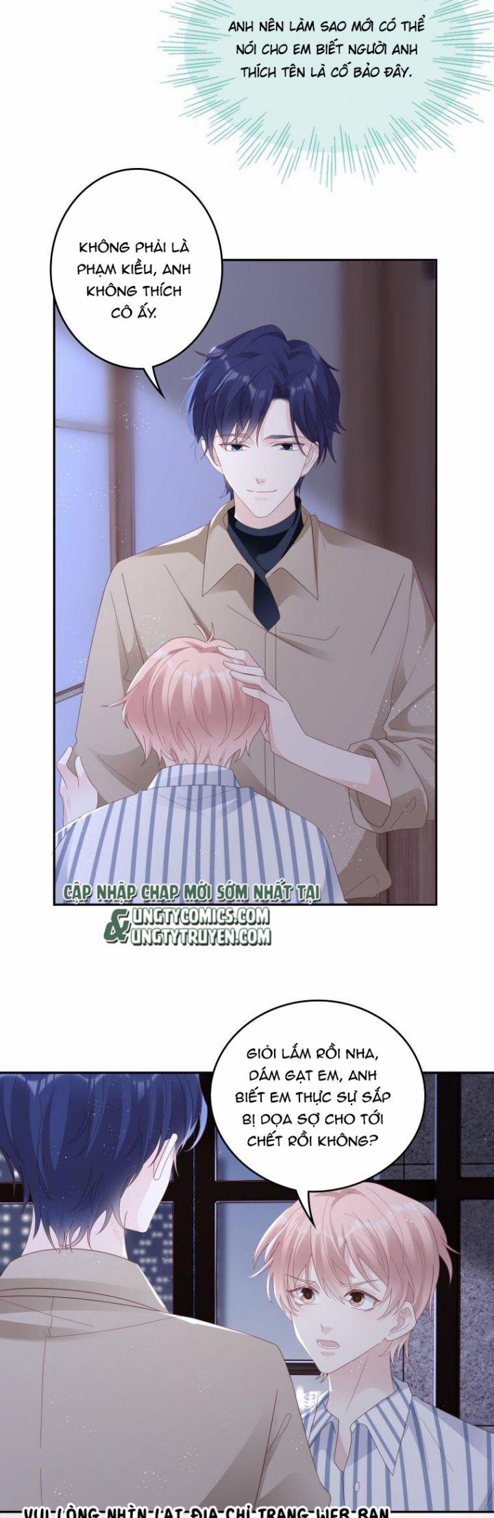 Bùi Bảo 44 trang 3