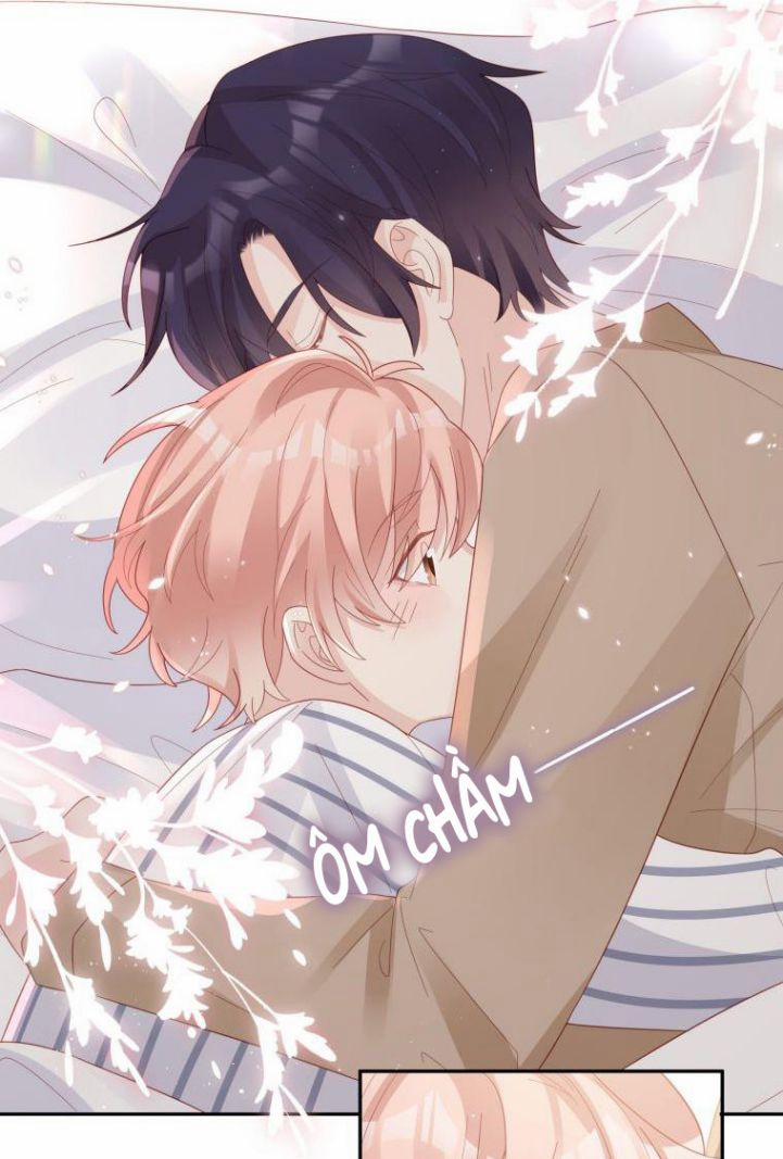 Bùi Bảo 44 trang 32