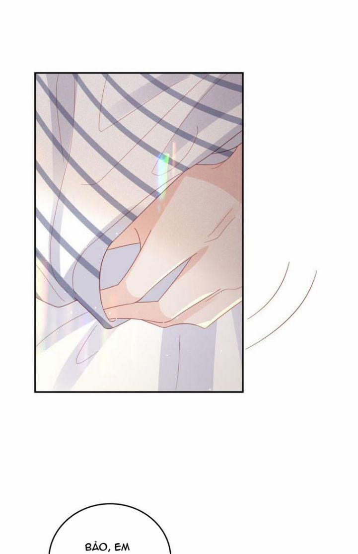 Bùi Bảo 44 trang 35