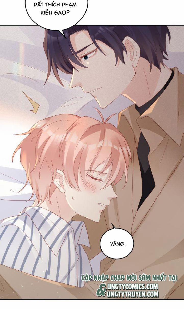 Bùi Bảo 44 trang 36