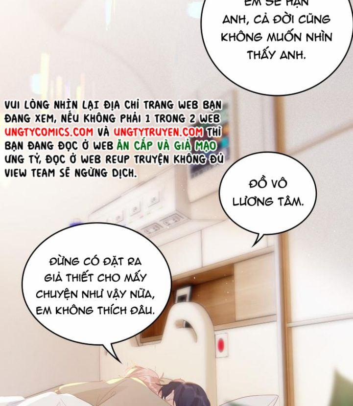 Bùi Bảo 44 trang 38