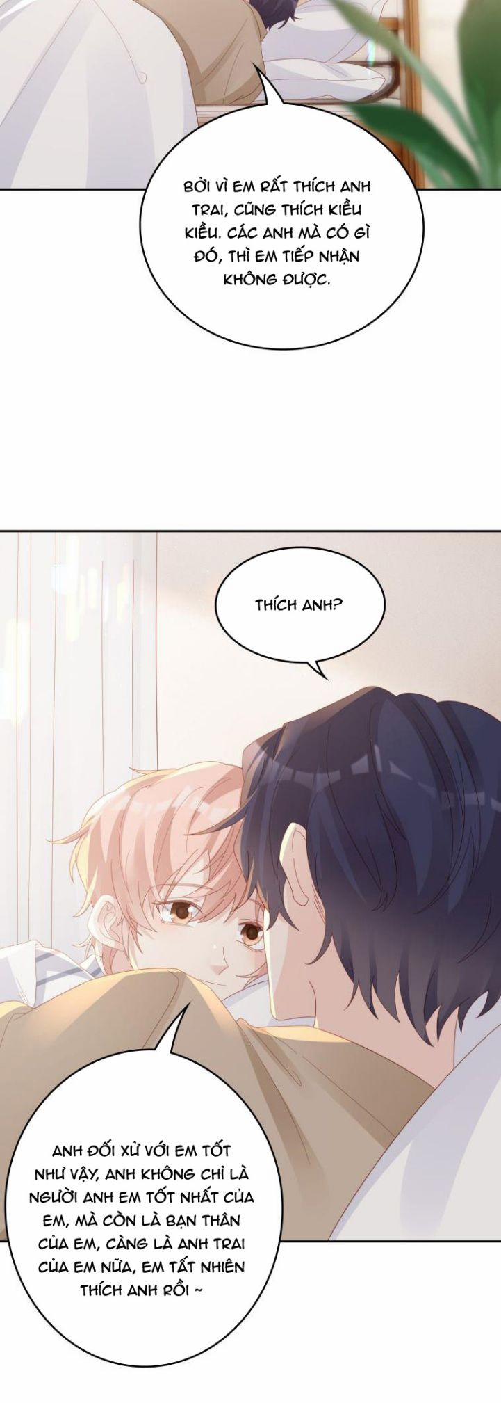 Bùi Bảo 44 trang 39