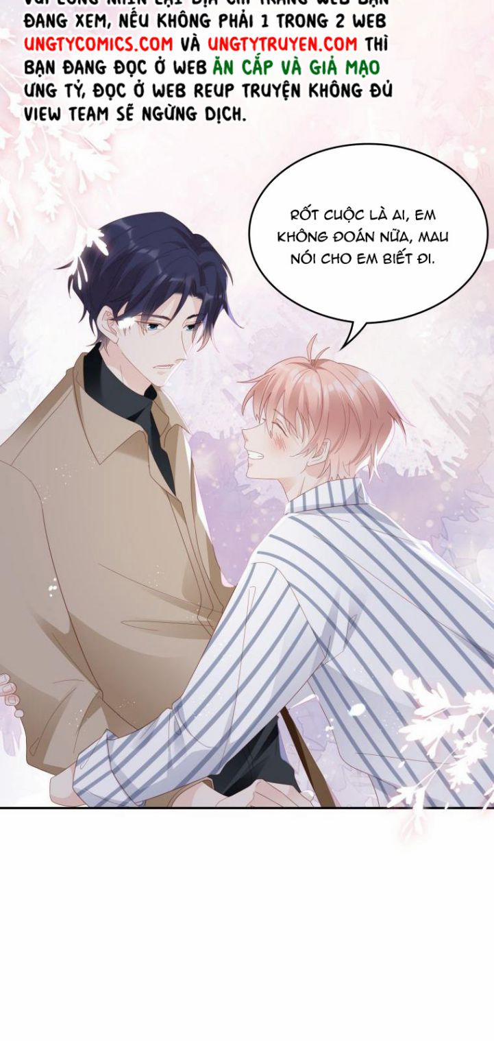 Bùi Bảo 44 trang 4