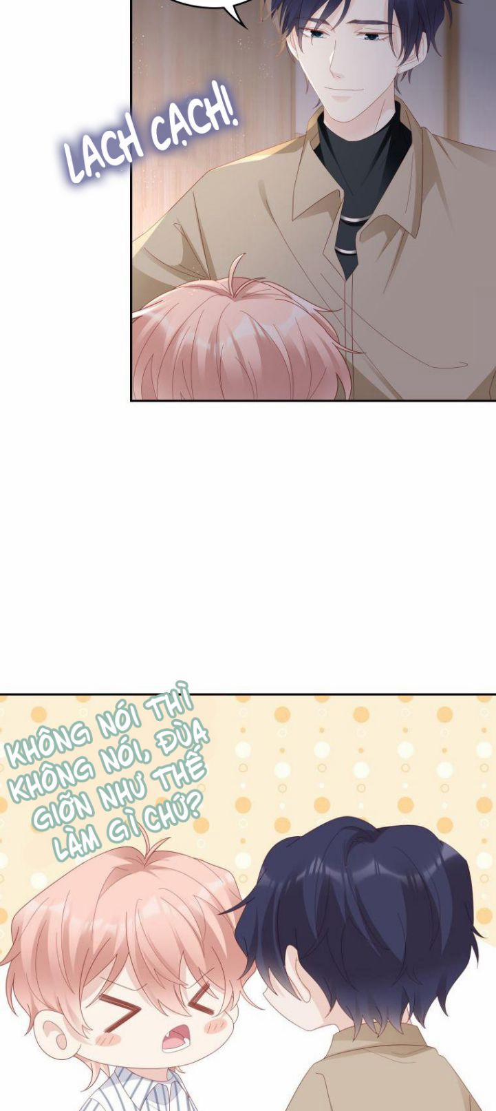 Bùi Bảo 44 trang 6