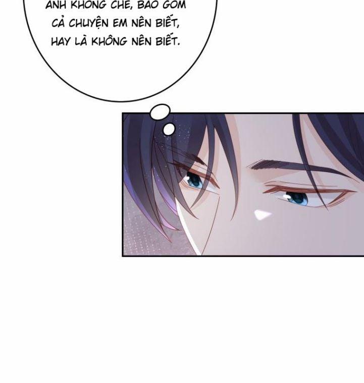 Bùi Bảo 44 trang 8