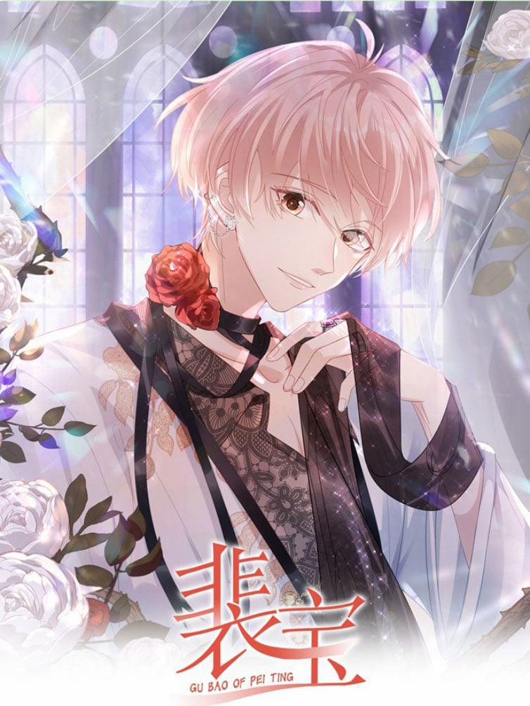 Bùi Bảo 45 trang 0