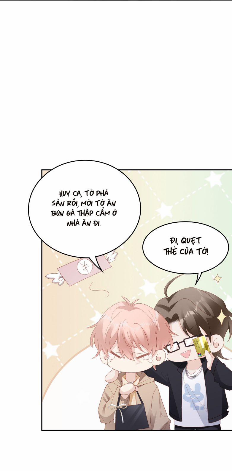 Bùi Bảo 45 trang 10