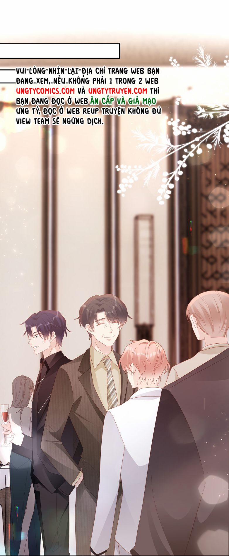 Bùi Bảo 45 trang 11