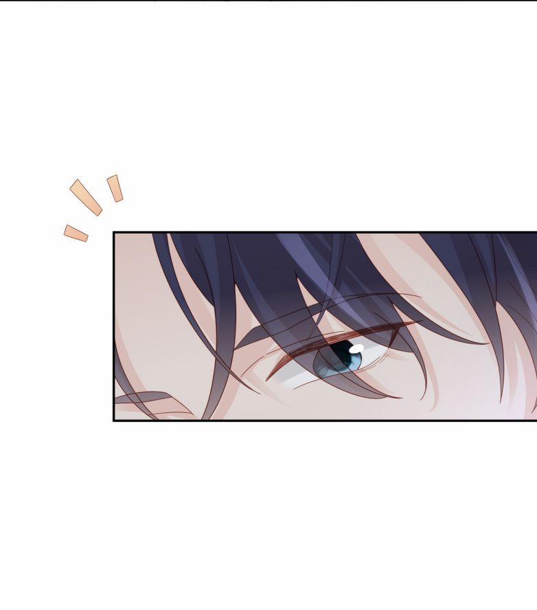 Bùi Bảo 45 trang 12